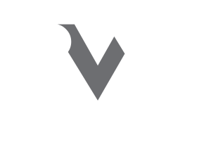 Bodegas Ventura de Vega en Almendralejo